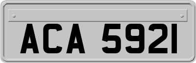 ACA5921