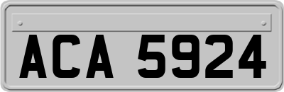 ACA5924