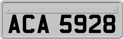 ACA5928