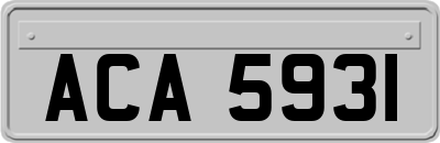 ACA5931