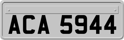 ACA5944