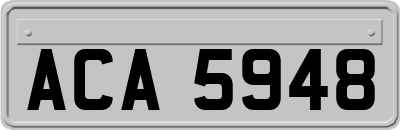 ACA5948