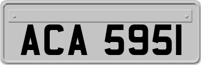 ACA5951