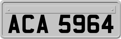 ACA5964