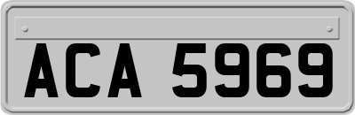 ACA5969