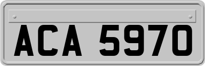 ACA5970