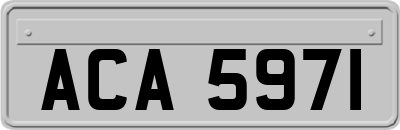 ACA5971
