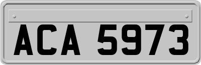 ACA5973