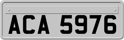 ACA5976