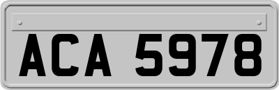 ACA5978