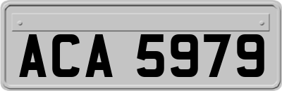 ACA5979