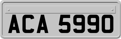 ACA5990