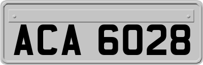 ACA6028