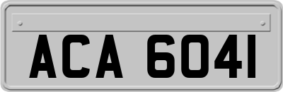 ACA6041