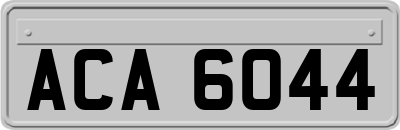 ACA6044