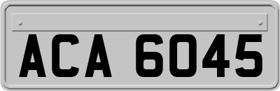 ACA6045