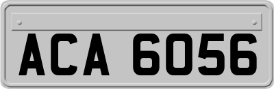 ACA6056