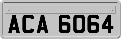 ACA6064