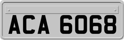 ACA6068