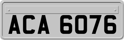 ACA6076