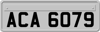 ACA6079