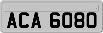 ACA6080