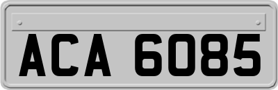 ACA6085