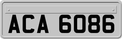 ACA6086