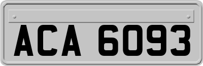 ACA6093
