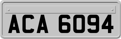 ACA6094