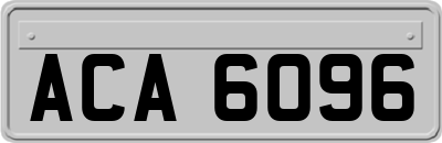 ACA6096