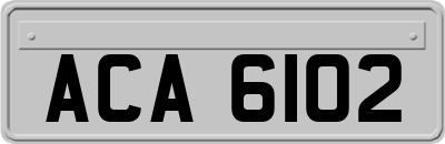 ACA6102