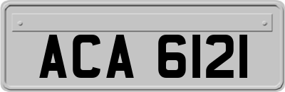 ACA6121