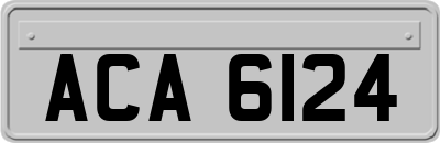 ACA6124