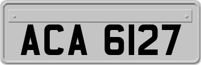 ACA6127