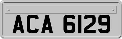 ACA6129