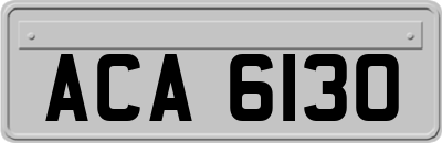 ACA6130