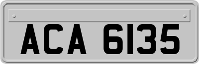 ACA6135