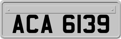ACA6139