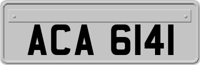 ACA6141