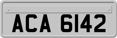 ACA6142
