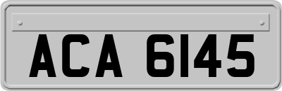ACA6145