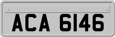 ACA6146