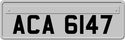 ACA6147