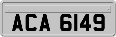 ACA6149