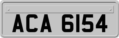 ACA6154