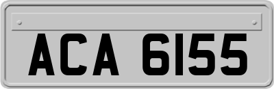 ACA6155