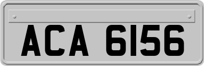ACA6156