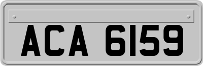 ACA6159