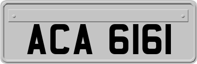 ACA6161